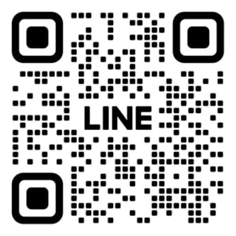 QRを読み取ってね！